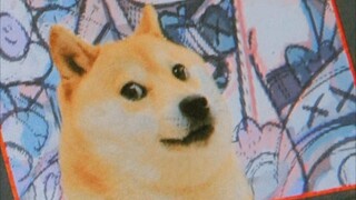 2099 - Viper : Shine of Love / 毒蛇 : 爱情光芒