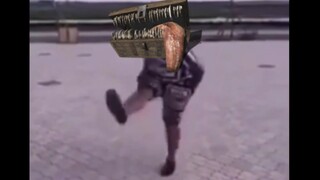 [Supplementary file] This kick kicked out the entire midsummer of Ashes