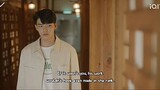 Blueming EP 10 (eng sub) Korean BL series