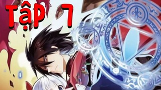 [Nhạc Phim Anime]Tiêu Cả Gia Tài Để Mua Em Về Làm Vợ - Maou No Ore Ga Dorei Elf