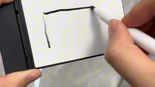 上了小侄子的大当了！#玩个很新的东西 #这么炸裂的玩具谁研究的呢