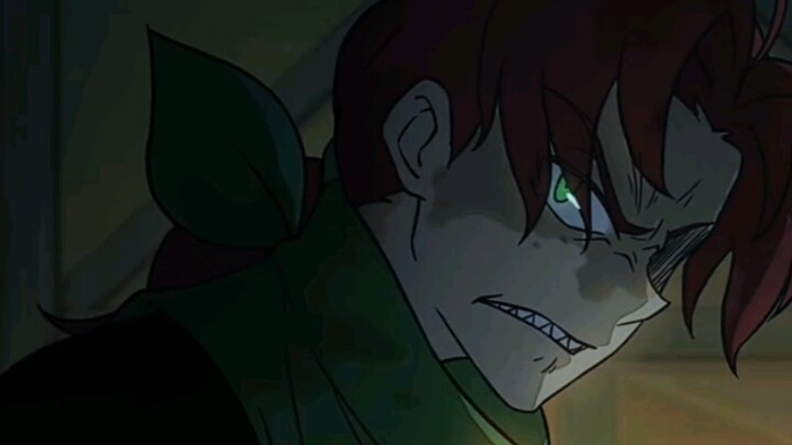 Help me, I really like the contrast of a flower (doge