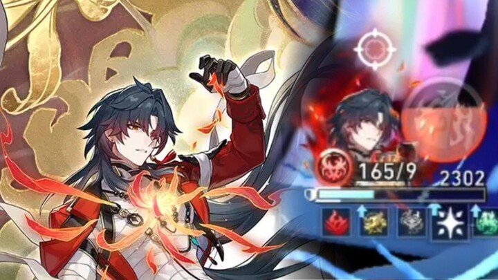 mortenax blade 165 stuck