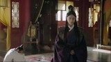 Empress of the Ming 🌺💦🌺 Episode 39 🌺💦🌺 English subtitles