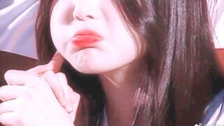 公司咋想的？未成年妹妹走元气少女风不香吗？！