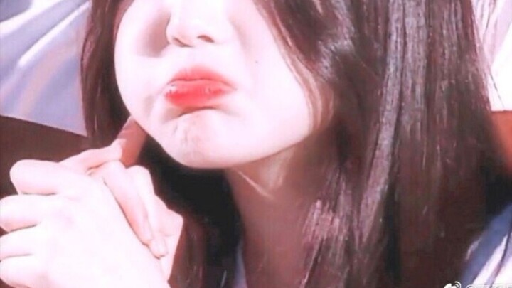 公司咋想的？未成年妹妹走元气少女风不香吗？！