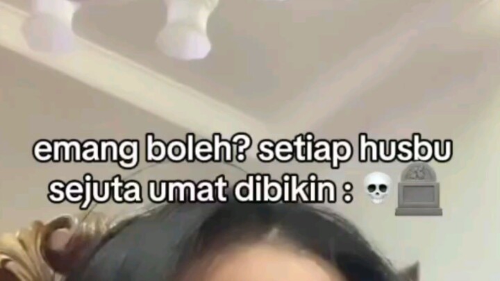 kenapa author begitu kejam 😭 Sekai wo zankokuda🫥