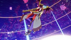 06. Ikatan Orang Tua dan Anak