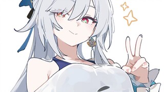 魔芋还不是那么爽的镜师傅