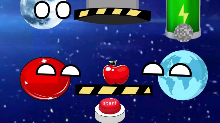 【搞怪君星球动画】最新视频来袭，快来看看吧！