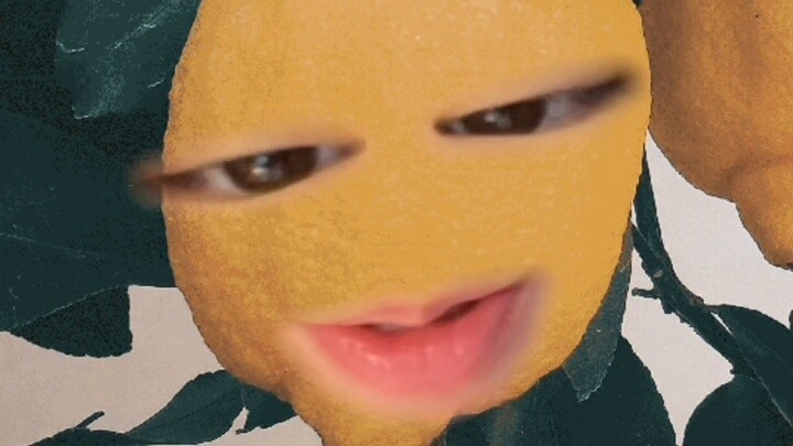 "Về việc tôi xấu đến mức không ngủ được vì hình tượng trong phim của Xia Youjie"