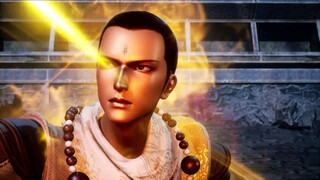100.000 YEARS OF REFINING QI EP 58 SUB INDO