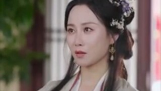 หนูน้อยเยาเยา เทพน้อยกลับชาติมาเกิด พากย์ไทย