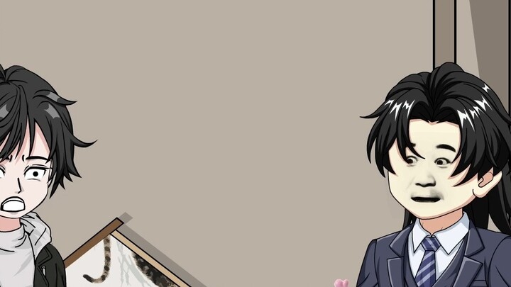 ตอนที่ 18: ชายหนุ่มชนะรางวัลภาพวาดมูลค่าหลายสิบล้านจากการแข่งขันประเมินสมบัติ