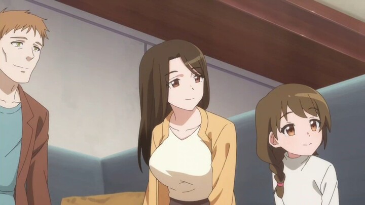 Suami  Paling Banjingan 🤬🤬🤬,  Menumbalkan Anak& Istrinya ke Sekte Iblis, Padahal cantik dan imut