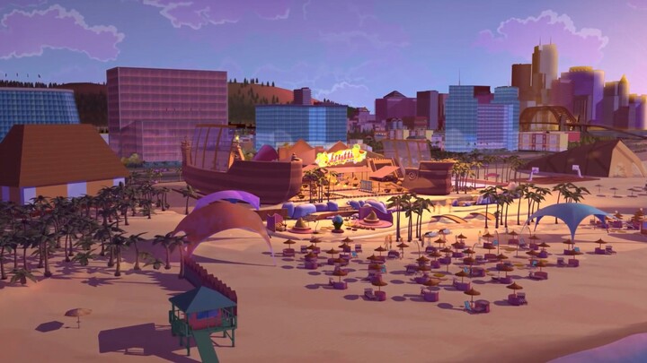 winx season 5 episode 1