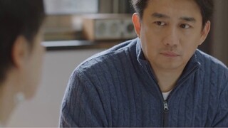 [Bo Jun Yi Xiao] I caught you shipping a couple! Admit it or not! It's you!