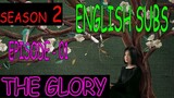 The Glory Season 2 - 2023 Episode 1 - ENG SUBS
