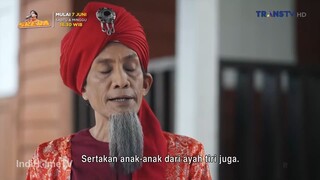 Bidaah (Trans TV) Episode 2 3/6/2025