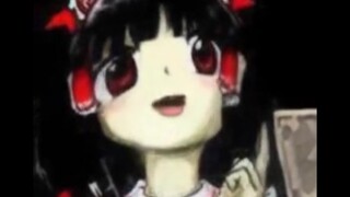 交钱即可免费观看damedane