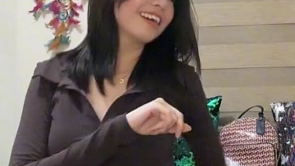 Ang Ganda talaga nya 😍😍😍