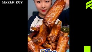 #asmr #mukbang #eat #eating #food #fyp
