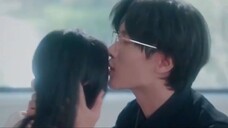 Model pria itu sebenarnya adalah paman sahabatku. !#MiniDrama