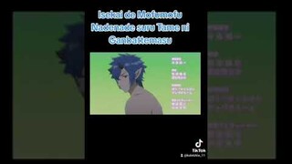Isekai de Mofumofu Nadenade suru Tame ni Ganbattemasu