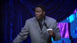 I.Aint.Scared.Of.You.A.Tribute.To.Bernie.Mac.2011.