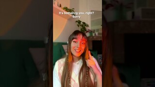 Kawaikute gomen by Leayunamusic on Tiktok