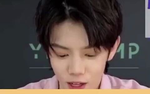 【Lợi Lộ Tu】Lưu Thông tiết lộ về Lợi Lộ Tu: Cứ khuyên được một người là tốt một người, quả thật là kh