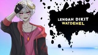 Everyone Mobile Legends Join The Battle
