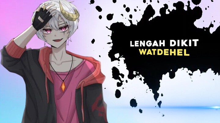 Everyone Mobile Legends Join The Battle