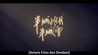 ANTARA CINTA DAN DENDAM EP05 SUB INDO
