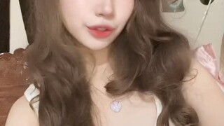 CHINDO NIH❗senggol duongg#👀