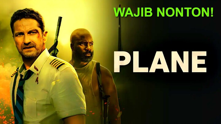 P̷̶l̷̶a̷̶n̷̶e̷̶ ̷̶2̷̶0̷̶2̷̶3̷̶ ̷̶S̷̶U̷̶B̷̶ ̷̶I̷̶N̷̶D̷̶O̷̶