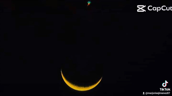 moon