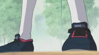 Eyeshield 21 - Episode 66 (Tagalog Dub)