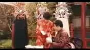 手机哈哈