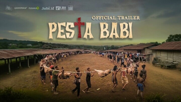 PESTA BABI 2026 FHD