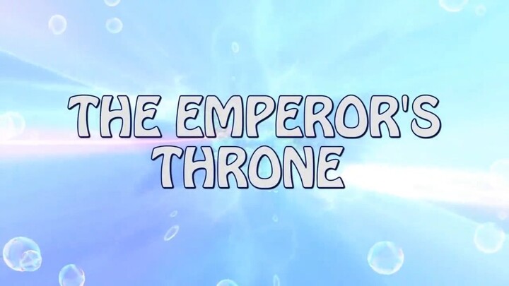 Winks - Sezoni 5 Episodi 14 - Froni i perandorit (Shqip - Alsat M)