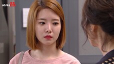 HẸN ƯỚC BỒ CÔNG ANH - Tập 52