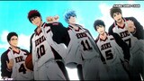 Top 11 Best Sports Anime of all time!