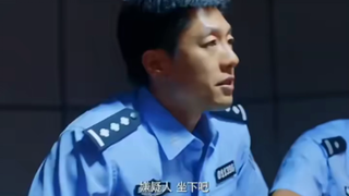 超级翁婿：在这种情况下见到未来的岳父大人，该怎么办？？？