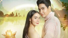 EP 15 | Magical Stone