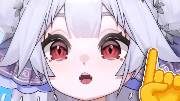 كيف يمكن لأحد أن يريد وعاءً من الفولاذ المقاوم للصدأ؟