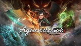 EP26 | Against The Gods - 1080p HD Sub Indo