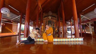 Luang Phi Digital (2558) CH8 EP.3 CR.VIU