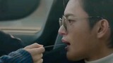 [Remix]Những cảnh ngọt ngào trong Kẻ Hủy Diệt|Seo In Guk&Park BoYoung