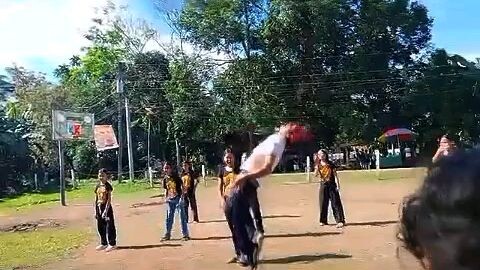 late updates 🥰   #jokelangsinigang   #Fîâng🥰